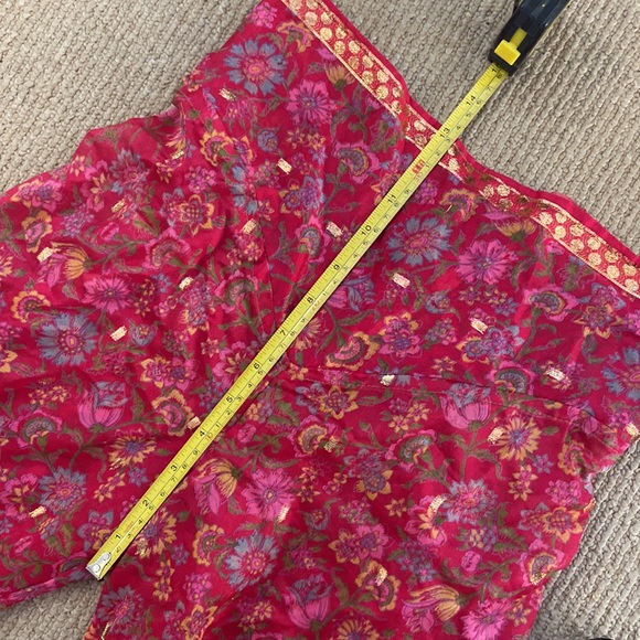 Festival pant - Picture 6 of 8